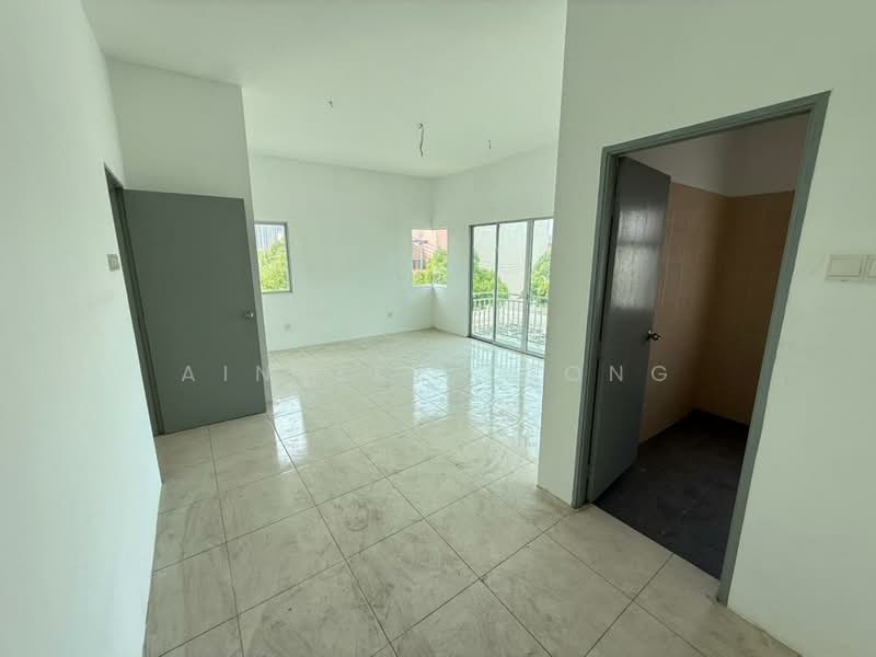 Terraced House for Sale in Taman Meru (Ipoh) - Ainsley Thong - Interior - PropertyGuru.com.my