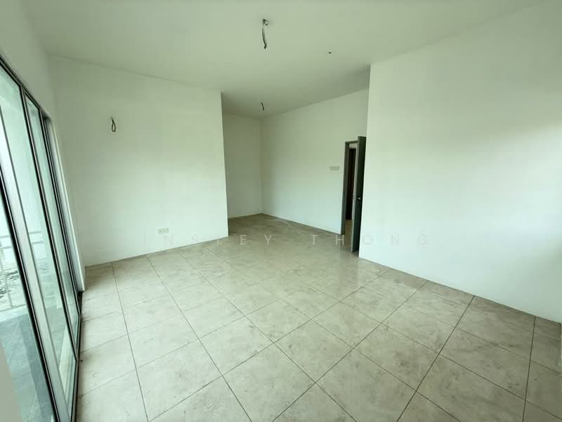 Terraced House for Sale in Taman Meru (Ipoh) - Ainsley Thong - PropertyGuru.com.my