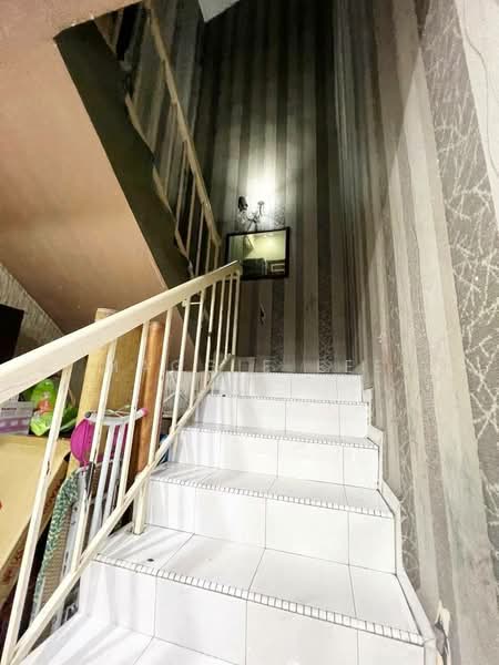Rumah Teres 2 Tingkat untuk Dijual di Taman Tampoi Utama (Johor Bahru) - Maggie Lee - PropertyGuru.com.my