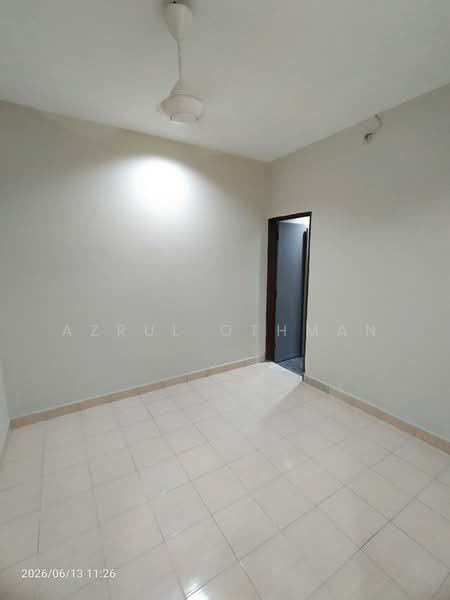 Rumah Teres 1 Tingkat untuk Dijual di Taman Politeknik (Telok Kemang) - Azrul Othman - Interior - PropertyGuru.com.my