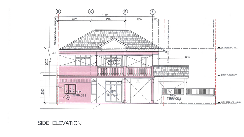Cluster House for Sale in Johor Bahru (Johor) - Mike Bang - PropertyGuru.com.my