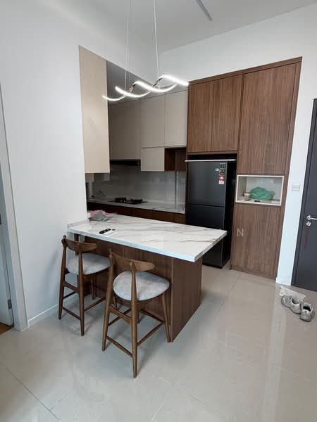 Condominium for Rent at The Maple Residences - Jashen Tan - PropertyGuru.com.my