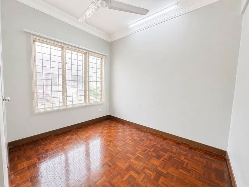 2-storey Terraced House for Sale in Subang Bestari (Shah Alam) - Alif Saad - PropertyGuru.com.my