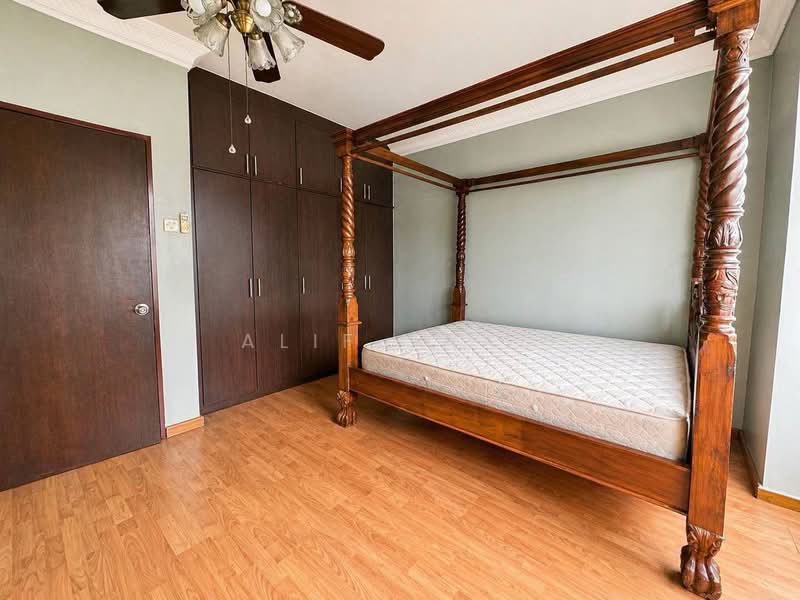 2-storey Terraced House for Sale in Subang Bestari (Shah Alam) - Alif Saad - PropertyGuru.com.my
