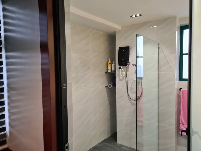 Condominium for Rent at The Straits View Condominium - Zoe Voon - PropertyGuru.com.my