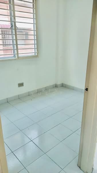 Apartment for Rent at Alam Budiman (Sri Budiman) - Erin Yusof - Interior - PropertyGuru.com.my
