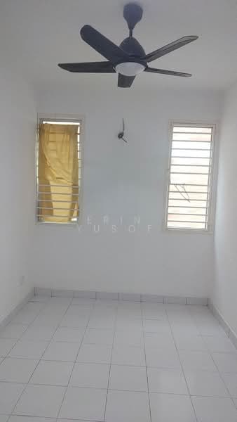 Apartment for Rent at Alam Budiman (Sri Budiman) - Erin Yusof - Interior - PropertyGuru.com.my