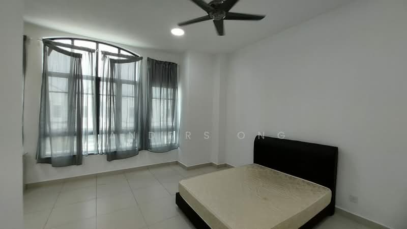 Terraced House for Rent in Bandar Cassia (Batu Kawan) - Anders Ong - PropertyGuru.com.my