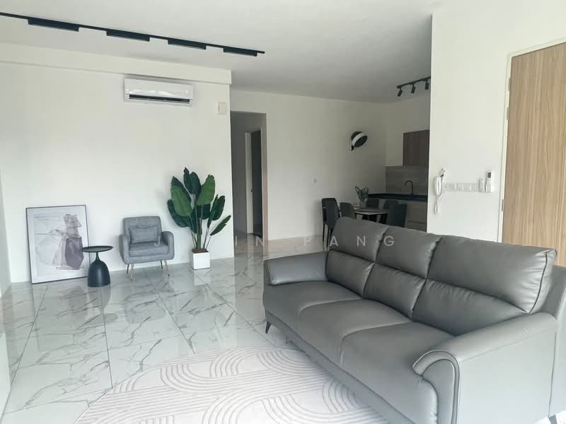 Condominium for Rent at QuayWest Residence - Jovin Pang - PropertyGuru.com.my
