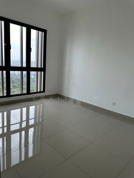 Condominium for Rent at Panorama Residences - Louis Lim - Interior - PropertyGuru.com.my