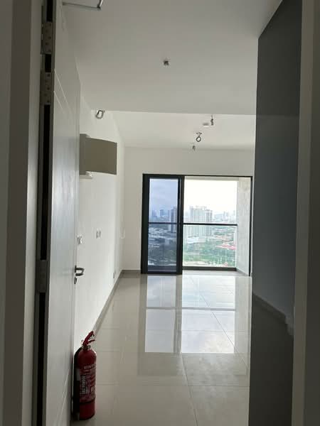 Condominium for Rent at Panorama Residences - Louis Lim - Interior - PropertyGuru.com.my