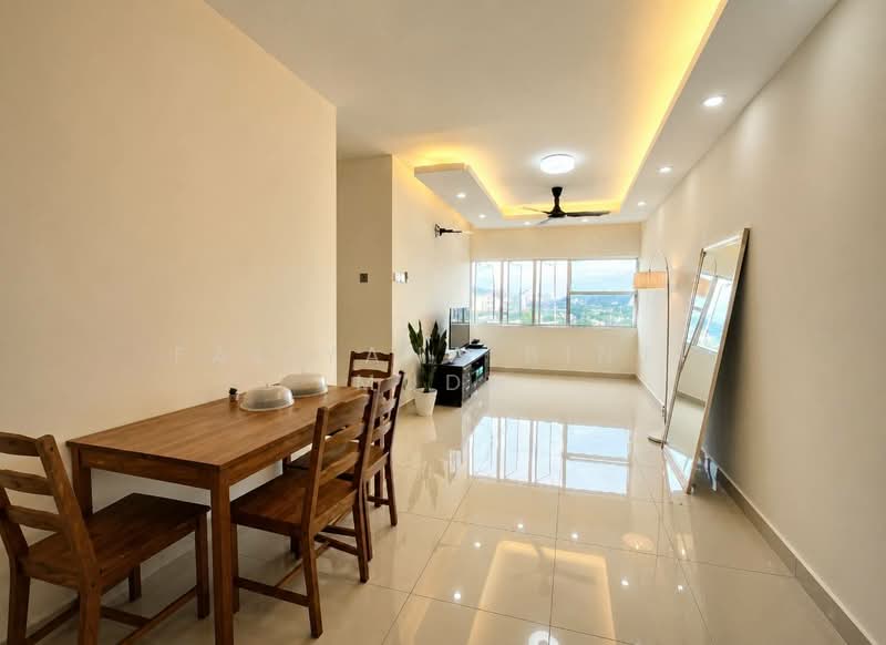 Kondominium untuk Dijual di 1 Razak Mansion - Faliyana binti Muda - PropertyGuru.com.my