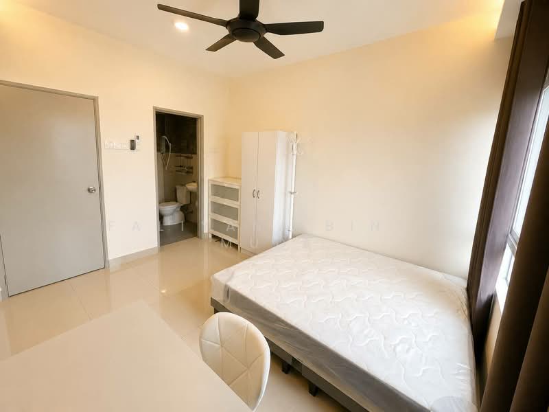 Kondominium untuk Dijual di 1 Razak Mansion - Faliyana binti Muda - PropertyGuru.com.my