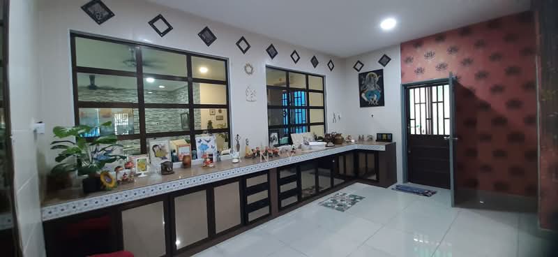 Bungalow for Sale in Bandar Warisan Puteri (Seremban) - Hany . - PropertyGuru.com.my