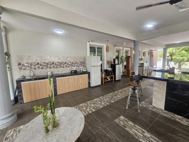 Bungalow for Sale in Bandar Warisan Puteri (Seremban) - Hany . - PropertyGuru.com.my