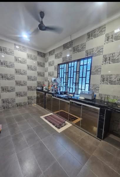 Bungalow for Sale in Bandar Warisan Puteri (Seremban) - Hany . - PropertyGuru.com.my