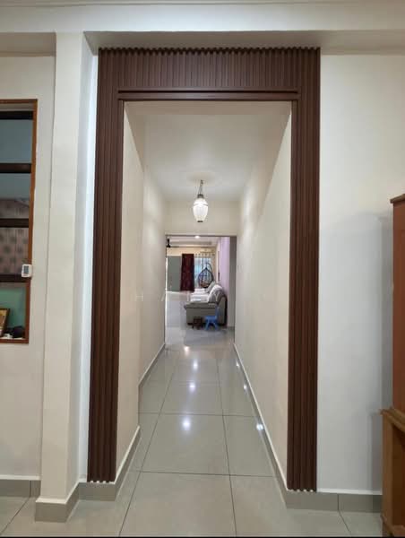 Bungalow for Sale in Bandar Warisan Puteri (Seremban) - Hany . - PropertyGuru.com.my