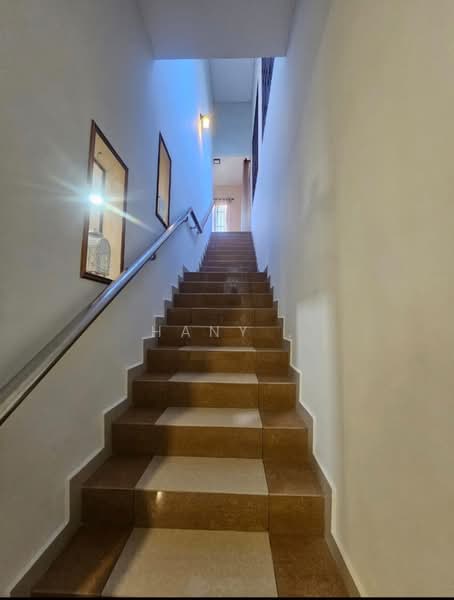 Bungalow for Sale in Bandar Warisan Puteri (Seremban) - Hany . - PropertyGuru.com.my
