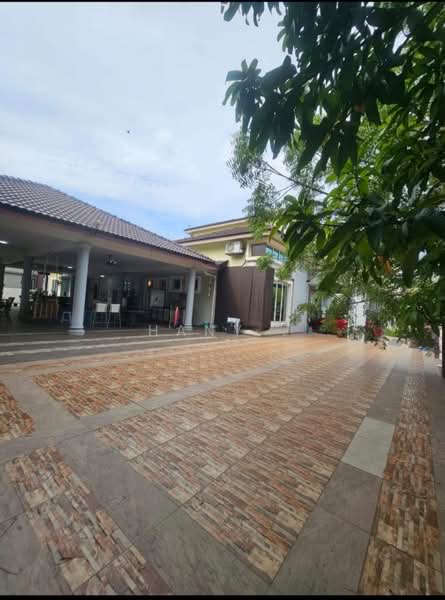 Bungalow for Sale in Bandar Warisan Puteri (Seremban) - Hany . - PropertyGuru.com.my