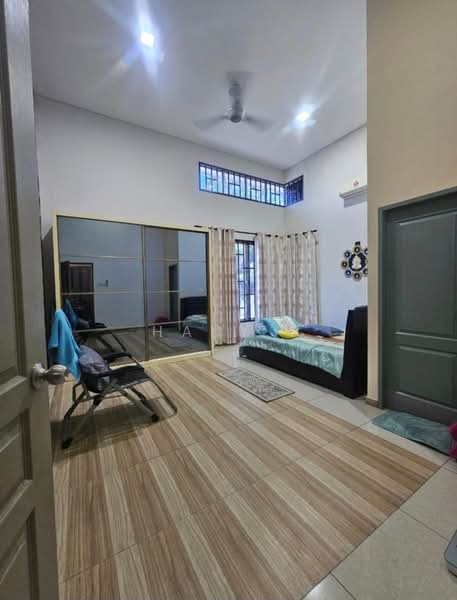 Bungalow for Sale in Bandar Warisan Puteri (Seremban) - Hany . - PropertyGuru.com.my