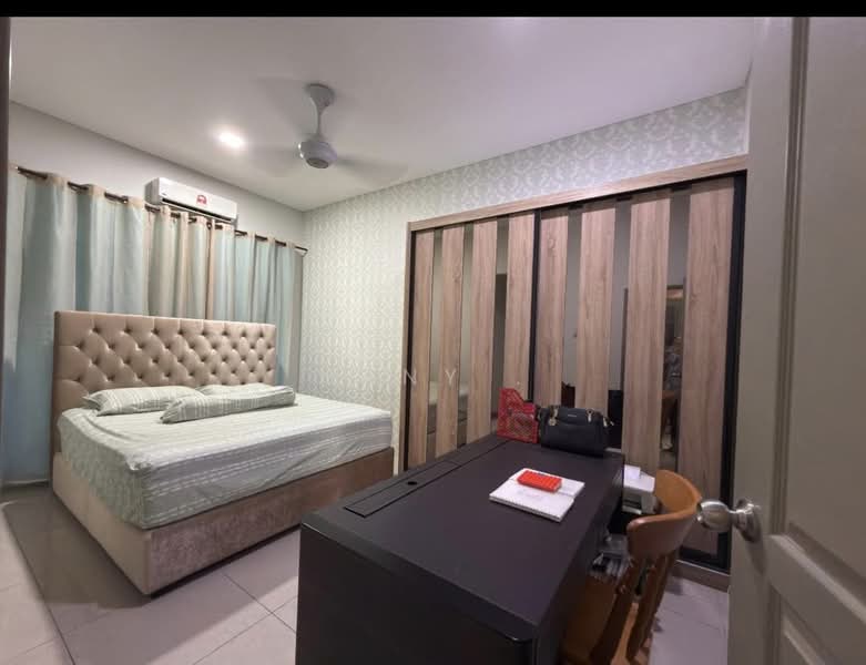Bungalow for Sale in Bandar Warisan Puteri (Seremban) - Hany . - PropertyGuru.com.my