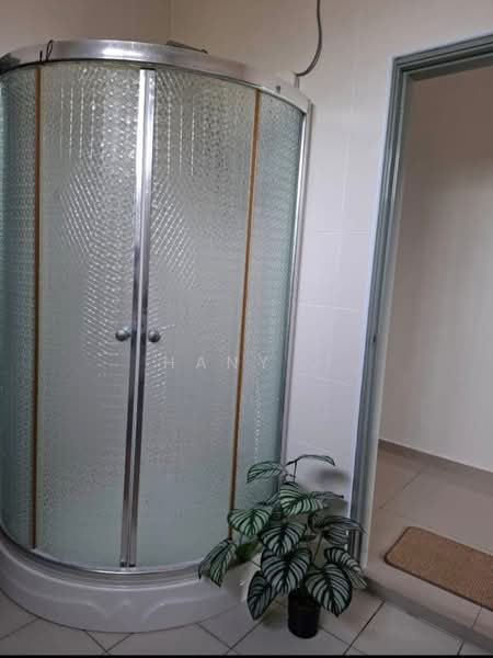 Bungalow for Sale in Bandar Warisan Puteri (Seremban) - Hany . - PropertyGuru.com.my