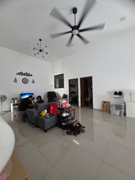 Semi-Detached House for Sale in Sungai Petani (Kedah) - Hasnizam . - PropertyGuru.com.my