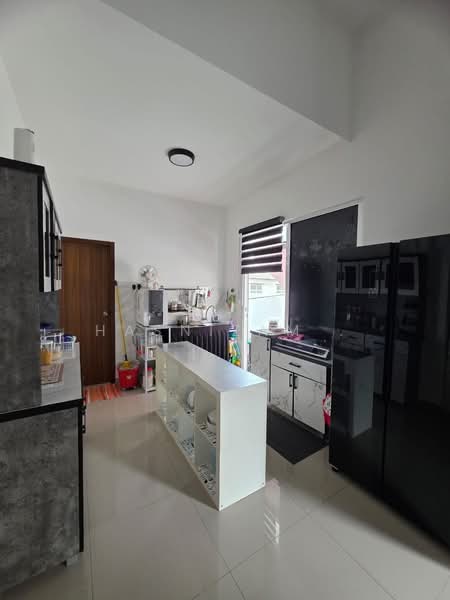 Semi-Detached House for Sale in Sungai Petani (Kedah) - Hasnizam . - PropertyGuru.com.my