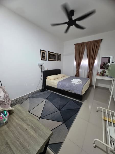 Semi-Detached House for Sale in Sungai Petani (Kedah) - Hasnizam . - PropertyGuru.com.my