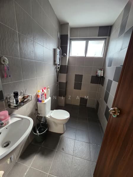 Semi-Detached House for Sale in Sungai Petani (Kedah) - Hasnizam . - PropertyGuru.com.my
