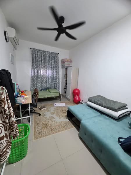 Semi-Detached House for Sale in Sungai Petani (Kedah) - Hasnizam . - PropertyGuru.com.my
