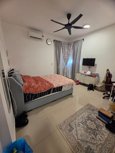 Semi-Detached House for Sale in Sungai Petani (Kedah) - Hasnizam . - PropertyGuru.com.my