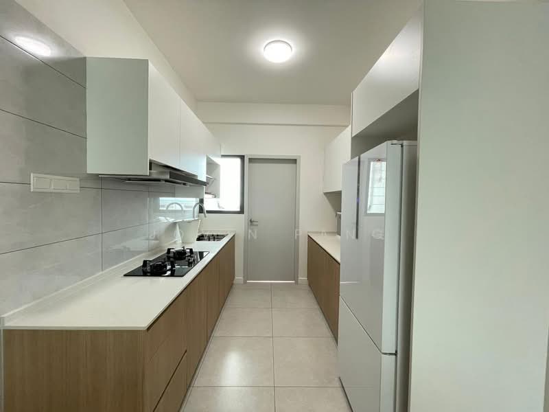 Condominium for Rent at 3 Residence - Jovin Pang - PropertyGuru.com.my