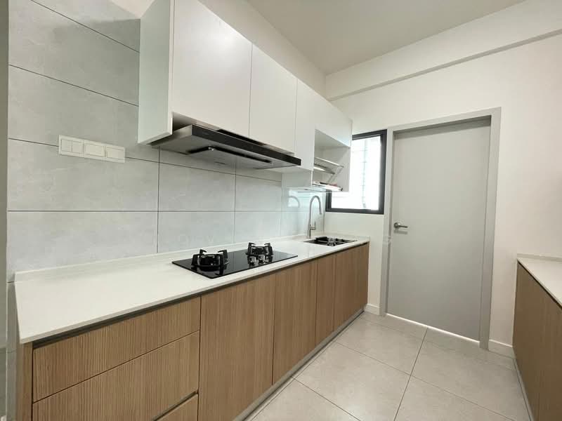 Condominium for Rent at 3 Residence - Jovin Pang - PropertyGuru.com.my