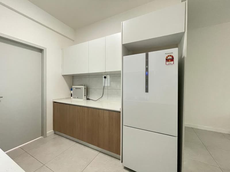 Condominium for Rent at 3 Residence - Jovin Pang - PropertyGuru.com.my