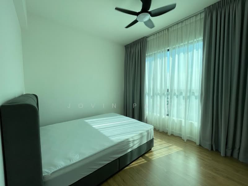 Condominium for Rent at 3 Residence - Jovin Pang - PropertyGuru.com.my