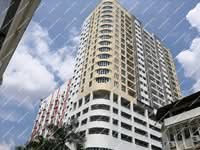 For Sale - KBCC (KB City Centre)