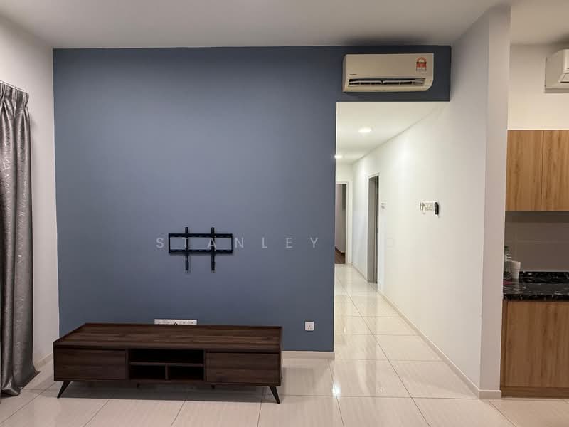 Apartment for Rent at Inwood Residences - Stanley Ho - PropertyGuru.com.my