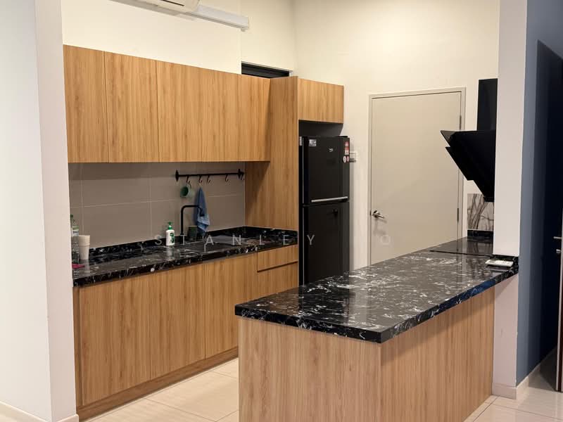 Apartment for Rent at Inwood Residences - Stanley Ho - PropertyGuru.com.my