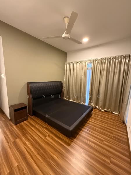 Apartment for Rent at Inwood Residences - Stanley Ho - PropertyGuru.com.my