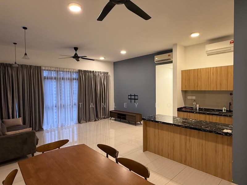 Apartment for Rent at Inwood Residences - Stanley Ho - PropertyGuru.com.my