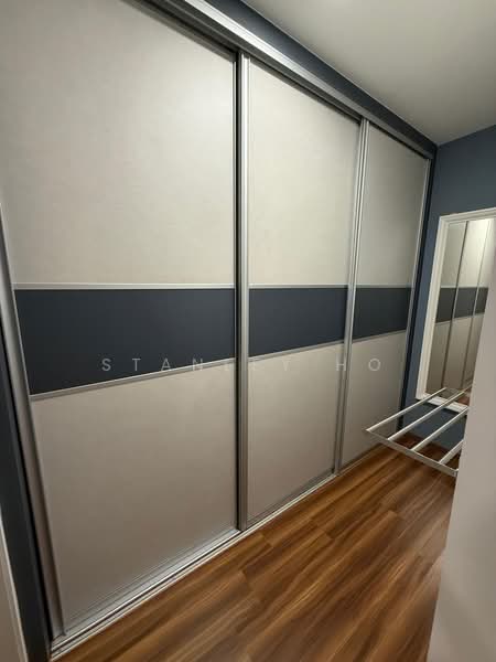 Apartment for Rent at Inwood Residences - Stanley Ho - PropertyGuru.com.my