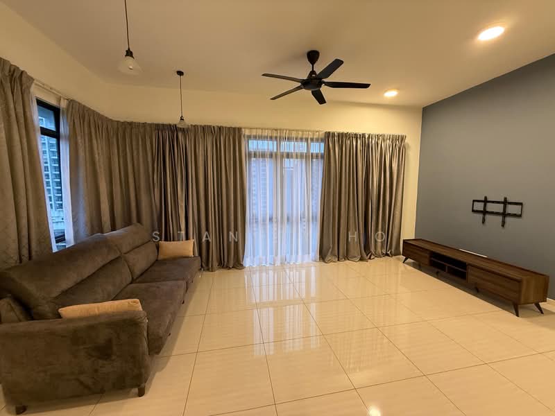 Apartment for Rent at Inwood Residences - Stanley Ho - PropertyGuru.com.my