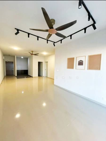 Condominium for Sale at Admiral Residences - King Song - PropertyGuru.com.my