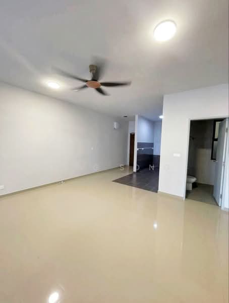 Condominium for Sale at Admiral Residences - King Song - PropertyGuru.com.my