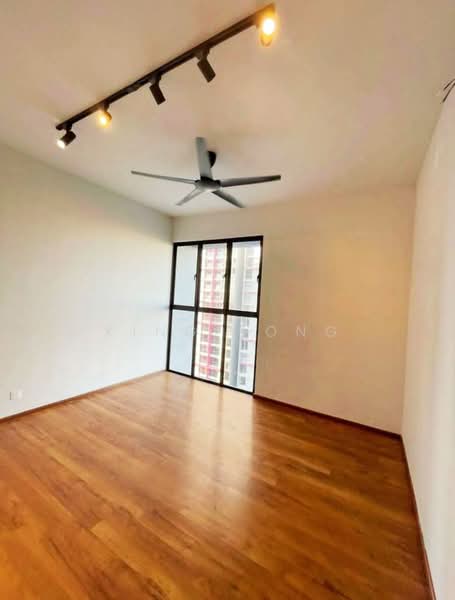 Condominium for Sale at Admiral Residences - King Song - PropertyGuru.com.my