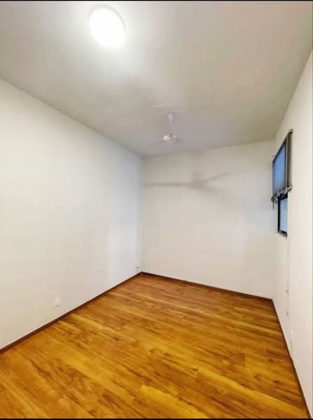Condominium for Sale at Admiral Residences - King Song - PropertyGuru.com.my