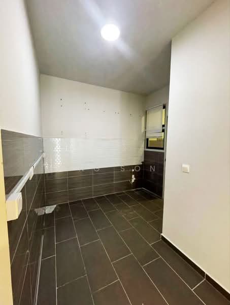 Condominium for Sale at Admiral Residences - King Song - PropertyGuru.com.my