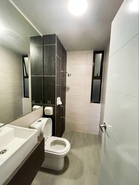 Condominium for Sale at Admiral Residences - King Song - PropertyGuru.com.my