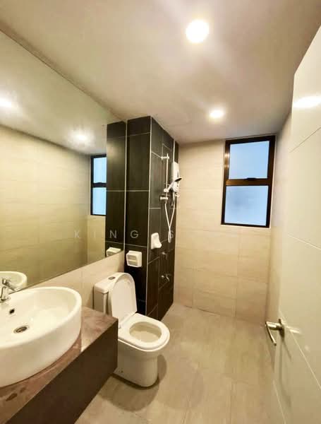 Condominium for Sale at Admiral Residences - King Song - PropertyGuru.com.my